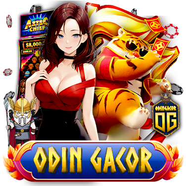 Gates Of Olympus > Daftar Link Slot Online Pragmatic Play Gampang Maxwin x500 2024